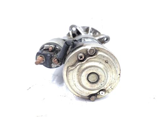 Starter FORD FOCUS II (DA_, HCP, DP) 2.0 TDCi | BP30145177M8