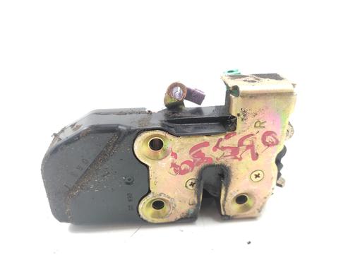 Front right lock JEEP CHEROKEE (KJ) 2.8 CRD | BP21150174C97 