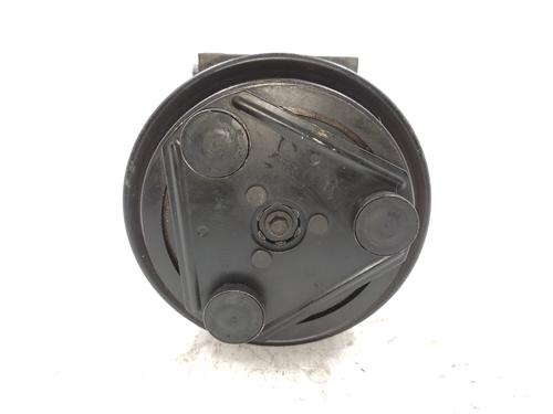 AC-Kompressor FORD KA (RB_) 1.3 i | BP24682854M34 