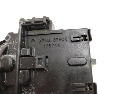 Headlight switch SUZUKI GRAND VITARA II (JT, TE, TD) 1.9 DDiS (JB419WD, JB419XD) | BP21151545I24 
