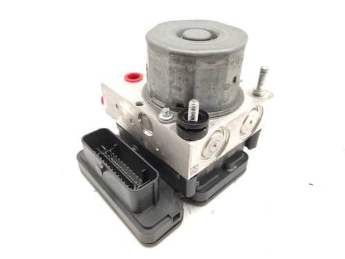 ABS pump MERCEDES-BENZ CLA Coupe (C117)  | BP21154187M43 