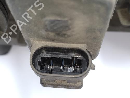 Scheinwerfer links RENAULT SCÉNIC I MPV (JA0/1_, FA0_)  | BP21158072C28 