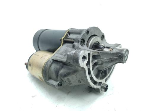 Starter CITROËN ZX (N2) | BP21150448M8