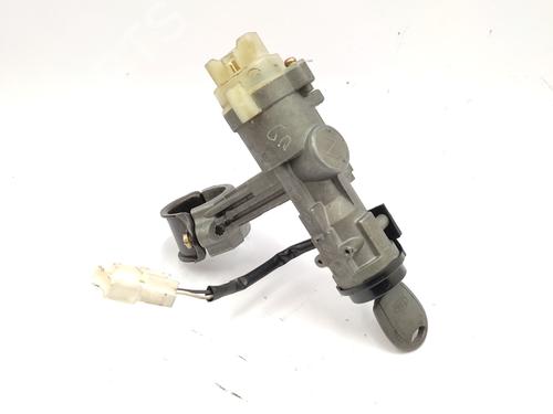 Used Ignition barrel Ignition barrel KIA PICANTO I (SA) 1.1 (65 hp) 36156406 36156406