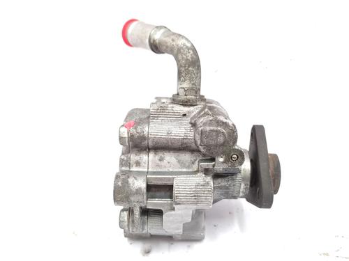 Steering pump JEEP CHEROKEE (KK) 2.8 CRD 4x4 | BP38752983M99 - Image 5