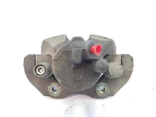 Right front brake caliper FORD FOCUS II (DA_, HCP, DP) 1.6 TDCi | BP28356475M104 