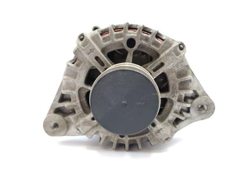 Alternator KIA SORENTO II (XM) | BP36531571M7 - Image 2