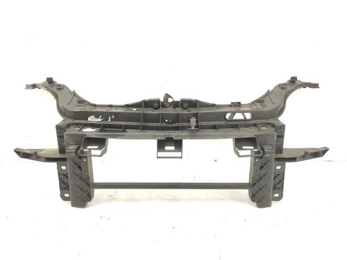 Used Front slam panel FORD FIESTA V (JH_, JD_) 1.6 TDCi (90 hp) 26940889