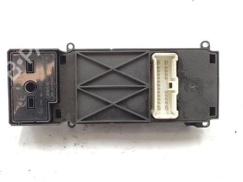 Left front window switch HONDA ACCORD VII (CL, CN) 2.2 i-CTDi (CN1) | BP38752913I27 - Image 4
