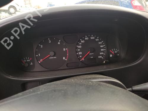 AC Kompressor OPEL FRONTERA B (U99)  | BP21152103M34 