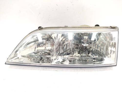 Used Left headlight DAEWOO ARANOS 1.8 (95 hp) 29355991