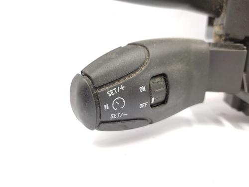 Kombi Kontakt / Stilkkontakt FIAT ULYSSE (179_) 2.2 JTD | BP30537538I30 