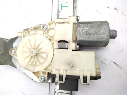 Rudehejsemekanisme Højre bagtil CITROËN C4 I (LC_) 1.6 HDi | BP29455667C25 