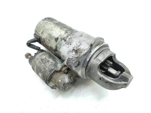Starter OPEL VECTRA C (Z02) | BP21150115M8