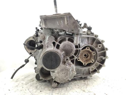 Gearbox SEAT ALHAMBRA (7V8, 7V9) 1.9 TDI | BP29312094M3 
