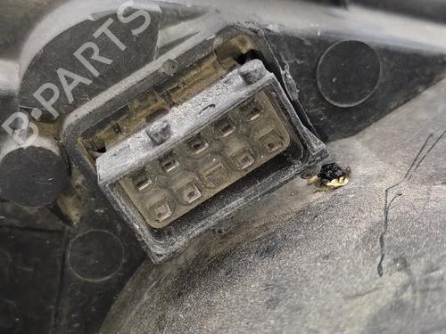 Right headlight SAAB 9-5 (YS3E)  | BP21159354C29 