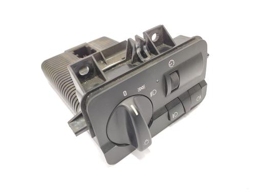 Headlight switch BMW 3 Touring (E46) 330 xd | BP26398812I24 