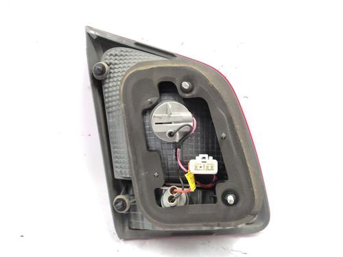 Right tailgate light KIA SORENTO II (XM) | BP36700482C80 - Image 2