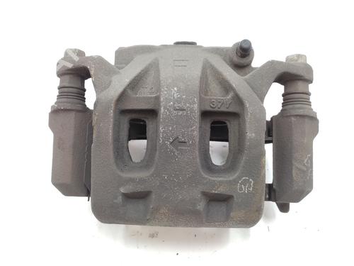 Used Left front brake caliper Left front brake caliper 37537129 37537129