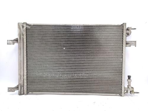 AC radiator CHEVROLET CRUZE Hatchback (J305) 1.6 | BP34275865M32 - Image 4