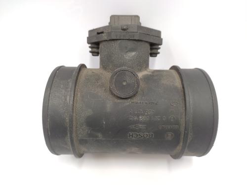 Used Mass air flow sensor CHRYSLER VOYAGER / GRAND VOYAGER III (GS_, NS_) [1992-2001]  21153832