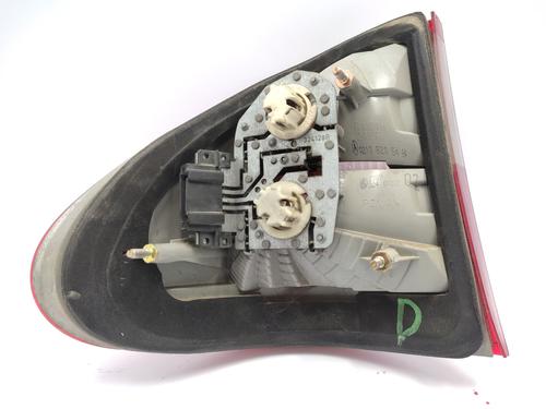 Right taillight MERCEDES-BENZ E-CLASS (W210)  | BP21155667C35 
