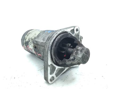Startmotor FIAT CINQUECENTO (170_) 0.9 i.e. (170AC) (41 hp) 21149968