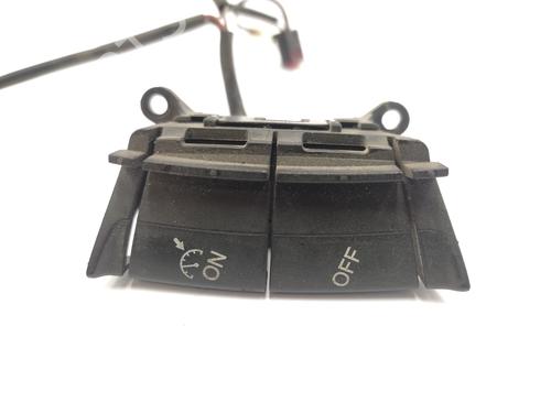 Steering wheel controls FORD FOCUS II Turnier (DA_, FFS, DS)  | BP21158973E15 