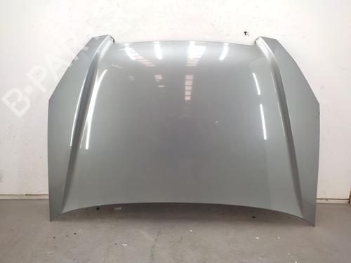 Used Hood Hood 39402362 39402362