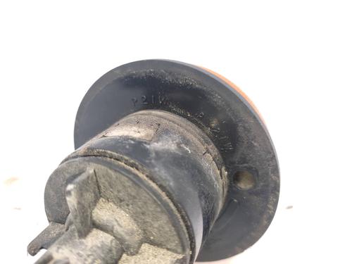 Left front indicator LAND ROVER DEFENDER Station Wagon (L316)  | BP21175398C32 