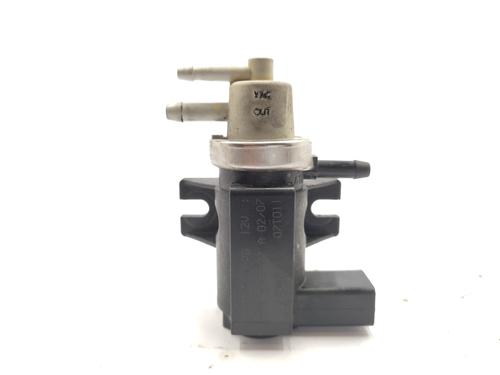 Elektronisk sensor FORD GALAXY I (WGR) 1.9 TDI (150 hp) 21155146