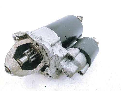 Used Starter VW PASSAT B5.5 (3B3) [2000-2005]  21149808