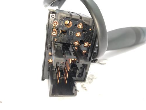 Ratstangsstang LAND ROVER FREELANDER I (L314)  | BP21153942I23 