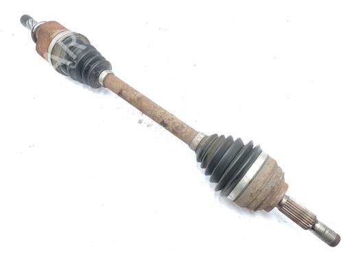 Used Left front driveshaft RENAULT MEGANE II (BM0/1_, CM0/1_) 1.4 16V (BM0B, CM0B) (98 hp) 32169853