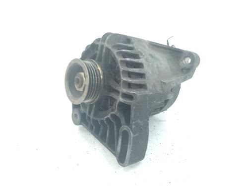 Alternator FIAT PUNTO (188_)  | BP21149918M7 