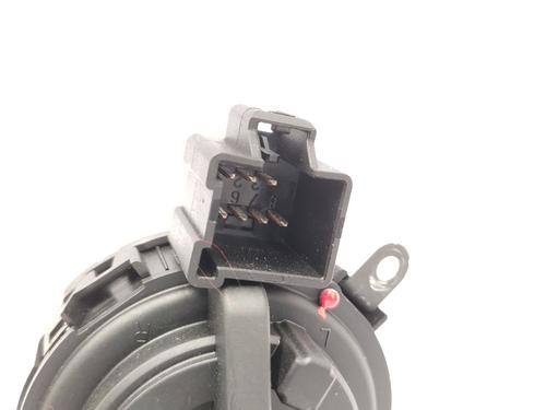 Ignition barrel VOLVO S40 II (544)  | BP26568910M48 