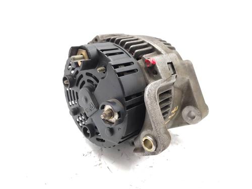 Alternator RENAULT MEGANE I (BA0/1_) 1.9 dCi (BA05, BA1F) | BP21154884M7 