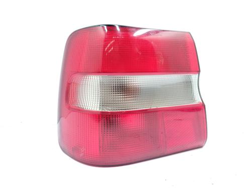 Feu arrière gauche VOLVO S70 (874) 2.4 (144 hp) 31183118