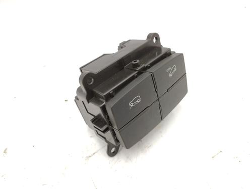 Switch MERCEDES-BENZ M-CLASS (W166)  | BP24415810I30 