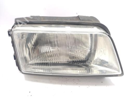 Højre forlygte AUDI A4 B5 (8D2) [1994-2001]  21157382