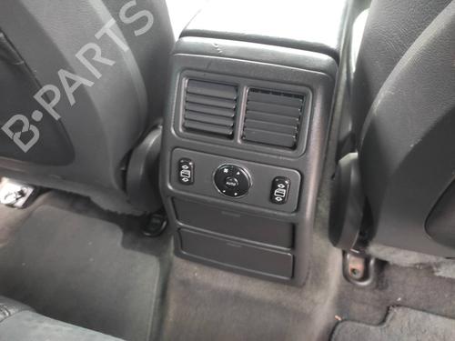 Right front seat MERCEDES-BENZ M-CLASS (W163) ML 270 CDI (163.113) | BP21149297C16 