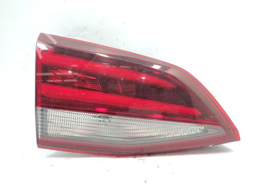 Used Left tailgate light OPEL ASTRA K Sports Tourer (B16) 1.4 Turbo (35) (150 hp) 29122539