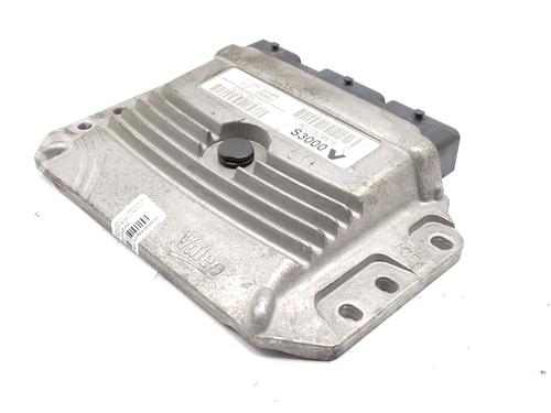 engine-control-unit-ecu-renault-megane-ii-bm01_-cm01_-2001-2002-2003-2004-2005-2006-2007-2008-2009-2010-2011-2012-31665302 main image