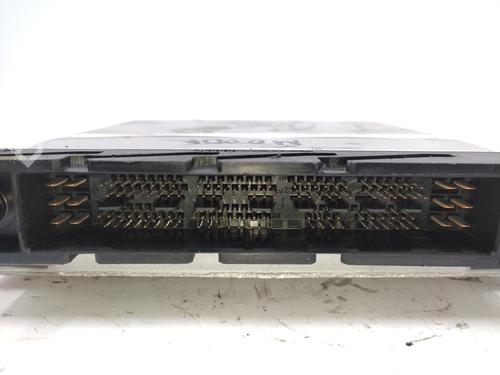 Computer motormanagement VOLVO S80 I (184) D5 | BP21159323M57 