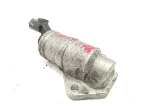 Capteur électronique FORD FOCUS I (DAW, DBW) [1998-2009]  21153199