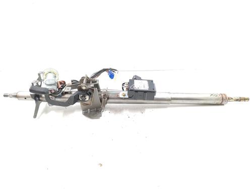 Steering column SUBARU IMPREZA Estate (GG) | BP21151260M21