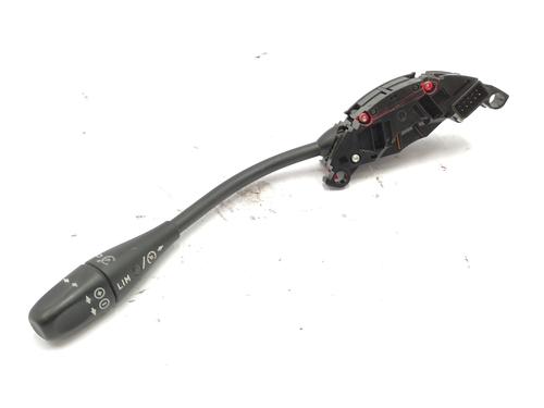 Used Switch MERCEDES-BENZ C-CLASS (W203) C 220 CDI (203.006, 203.008) (143 hp) 25440787
