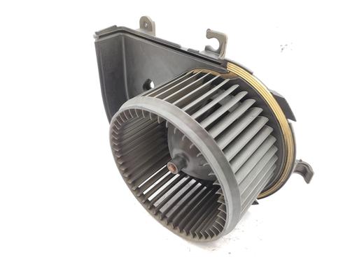 Used Heater blower motor PEUGEOT EXPERT Tepee (VF3X_) 2.0 HDi 120 4x4 (120 hp) 28167755