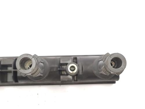 Ignition coil CHEVROLET AVEO Hatchback (T300)  | BP36865923M94  - Image 6
