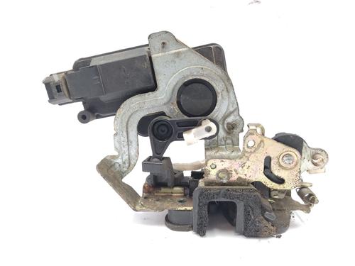 Rear right lock KIA PICANTO I (SA) 1.1 CRDi | BP29239848C99 